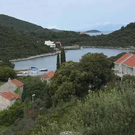 With A Swimming Pool Zrnovska Banja, - 570 Apartment