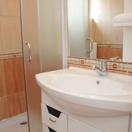 With A Swimming Pool Zrnovska Banja, - 570 Apartment *