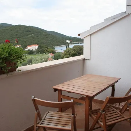 Apartment With A Swimming Pool Zrnovska Banja, - 570 *
