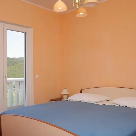 With A Swimming Pool Zrnovska Banja, - 570 Apartment *