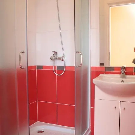 Apartment With A Swimming Pool Zrnovska Banja, - 570 *