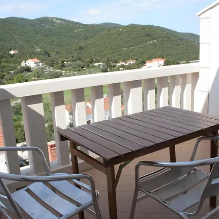 Apartment With A Swimming Pool Zrnovska Banja, - 570